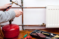 free Penifiler heating repair quotes